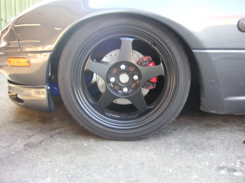 Name:  PICT0006.jpg
Views: 129
Size:  67.3 KB