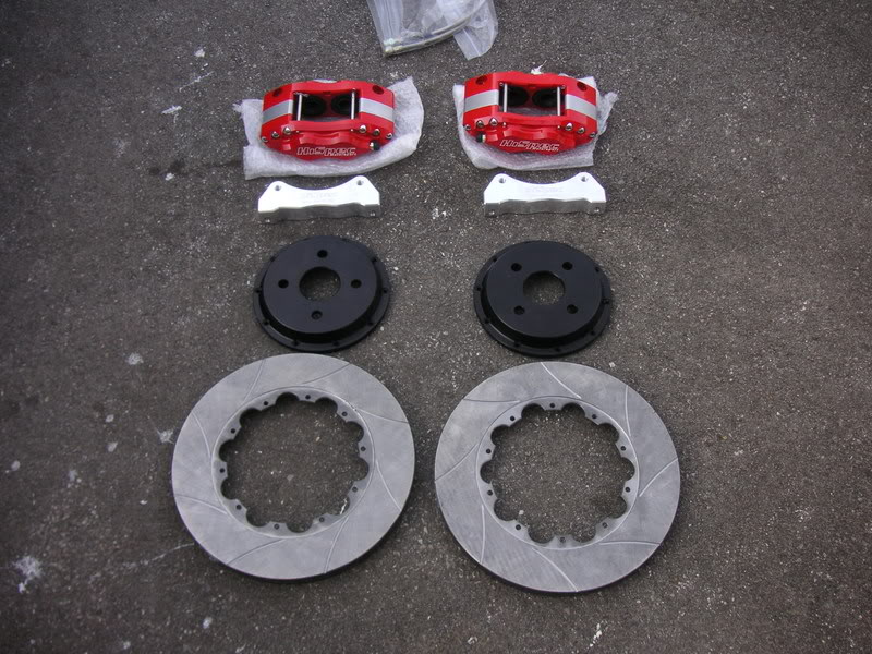 Name:  PICT0002.jpg
Views: 124
Size:  121.1 KB