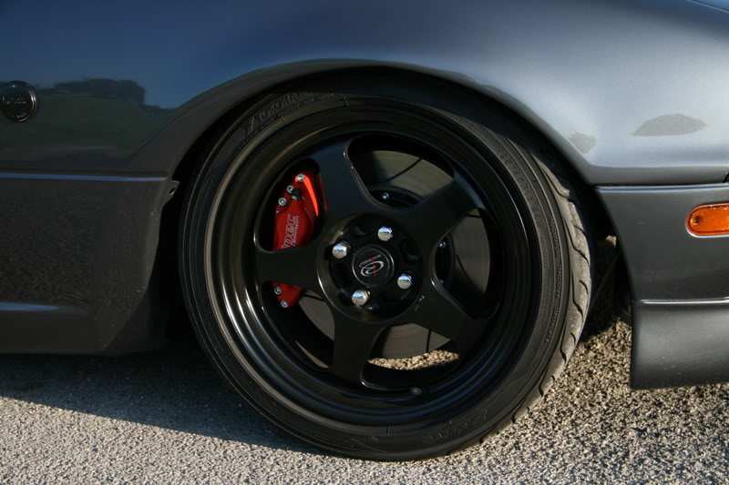 Name:  IMG_1491.jpg
Views: 127
Size:  80.3 KB