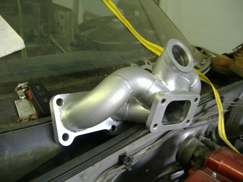 Name:  225.jpg
Views: 103
Size:  52.1 KB