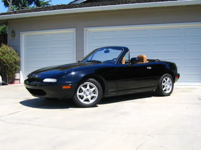 Name:  Miata6-17-06002.jpg
Views: 90
Size:  45.7 KB