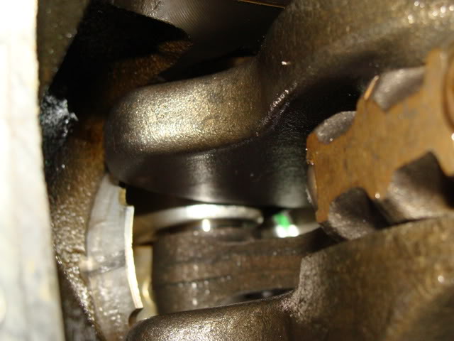 Name:  DSC01720.jpg
Views: 80
Size:  52.4 KB