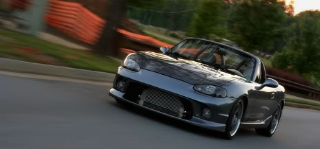 Name:  Miata_01_800x500-1.jpg
Views: 94
Size:  19.3 KB