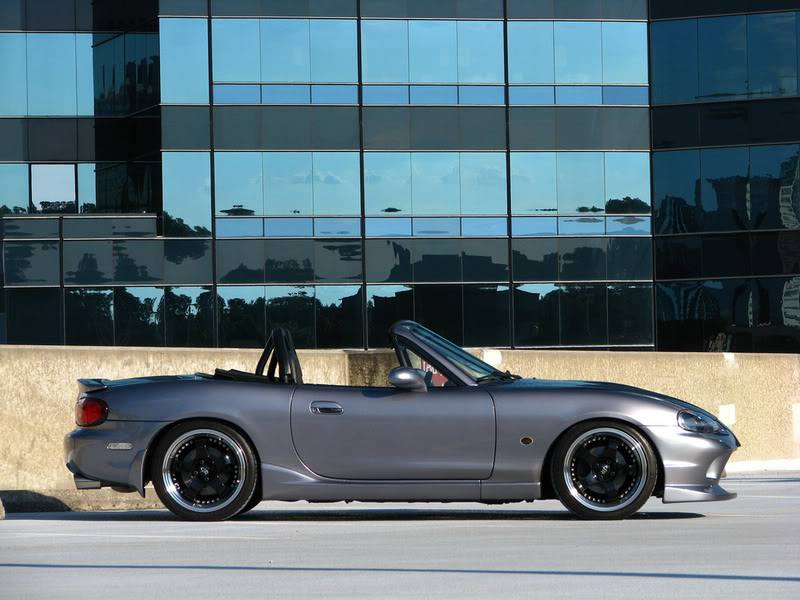 Name:  railyard5.jpg
Views: 95
Size:  84.2 KB