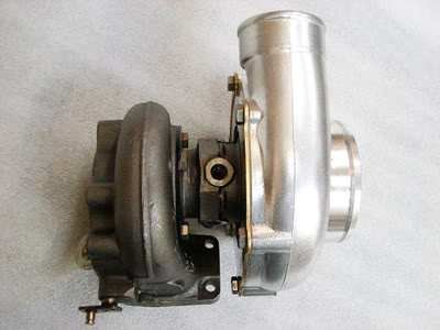 Name:  UD_TURBO_T2876R_4.jpg
Views: 127
Size:  20.4 KB