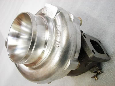 Name:  UD_TURBO_T2876R_5.jpg
Views: 121
Size:  23.6 KB