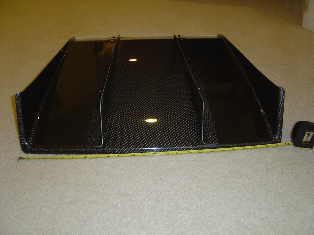 Name:  DSC00005.jpg
Views: 86
Size:  105.9 KB