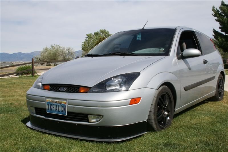 Name:  IMG_3021.jpg
Views: 451
Size:  65.9 KB