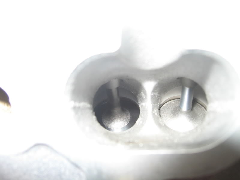 Name:  IMG_1682.jpg
Views: 229
Size:  23.3 KB