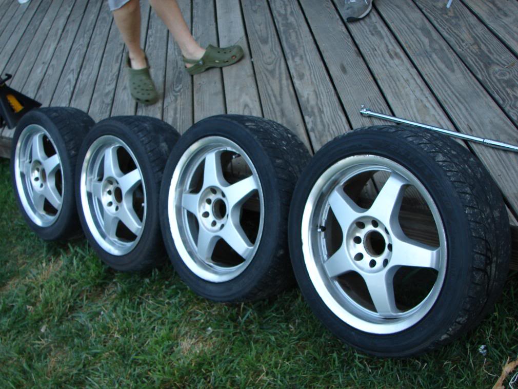 Name:  DSC05157.jpg
Views: 106
Size:  114.0 KB