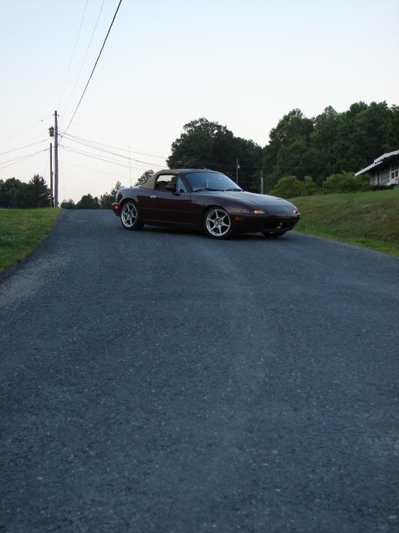 Name:  11.jpg
Views: 105
Size:  45.8 KB