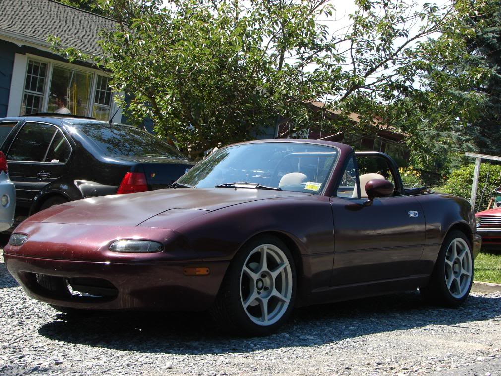 Name:  DSC05147.jpg
Views: 157
Size:  188.1 KB