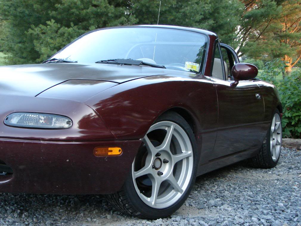 Name:  DSC05177.jpg
Views: 130
Size:  117.9 KB