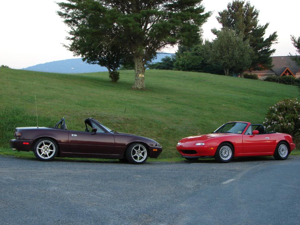 Name:  DSC05189.jpg
Views: 106
Size:  118.6 KB