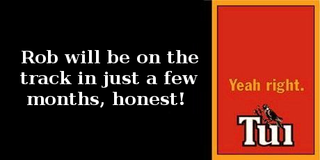 Name:  rob-wont-track-that-miata.png
Views: 170
Size:  38.8 KB