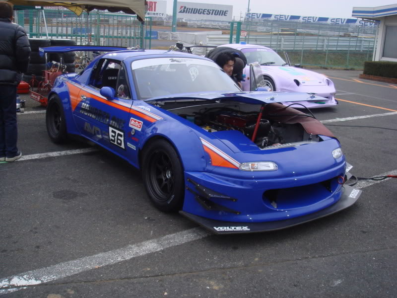 Name:  DSC05964.jpg
Views: 181
Size:  97.7 KB