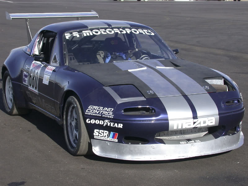 Name:  DSCN7934.jpg
Views: 155
Size:  76.9 KB