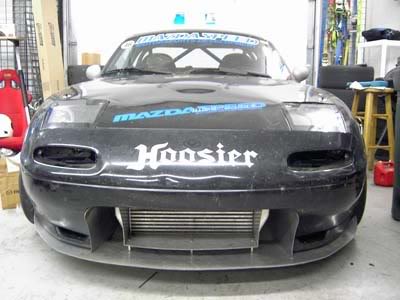 Name:  PICT3112.jpg
Views: 131
Size:  28.0 KB