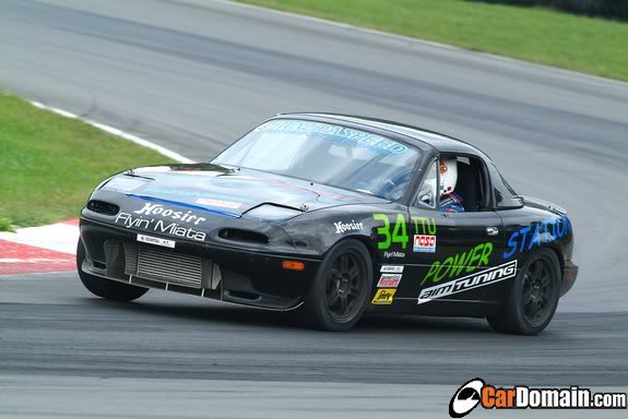 Name:  untitled.jpg
Views: 136
Size:  34.4 KB