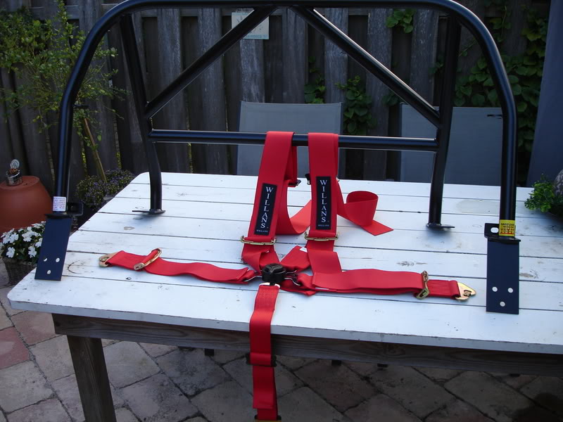 Name:  DSC01258.jpg
Views: 70
Size:  85.9 KB