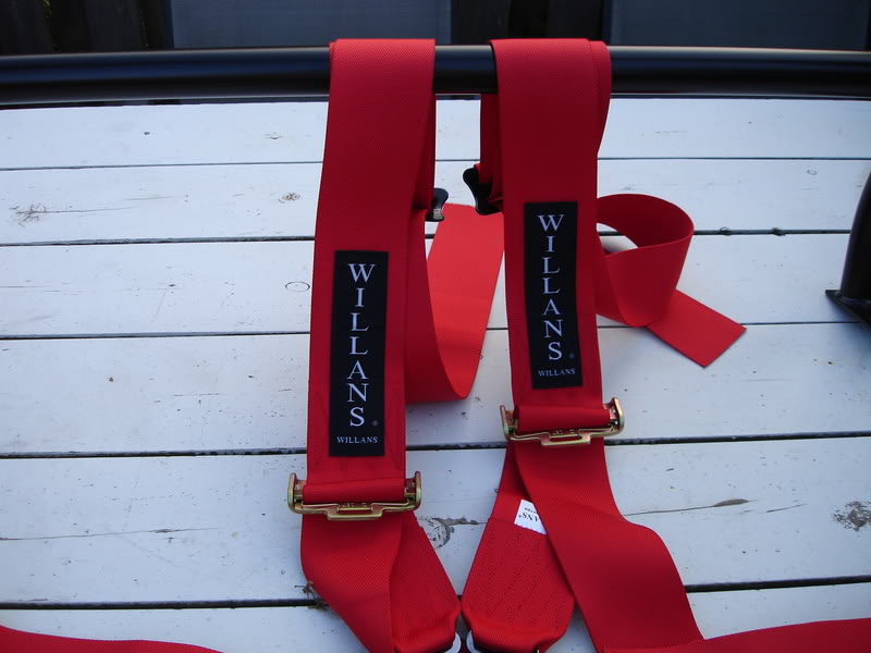 Name:  DSC01259.jpg
Views: 83
Size:  62.2 KB