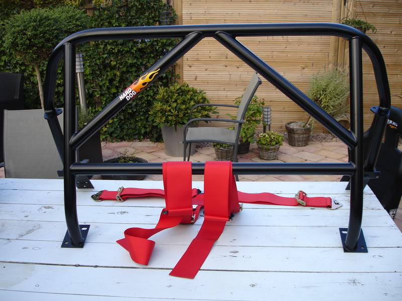 Name:  DSC01260.jpg
Views: 104
Size:  102.1 KB