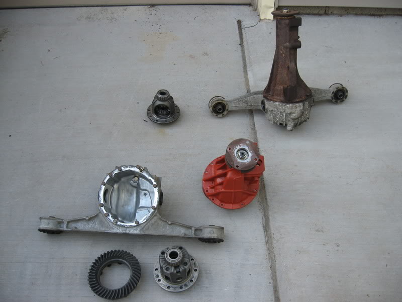 Name:  IMG_1550.jpg
Views: 107
Size:  59.9 KB