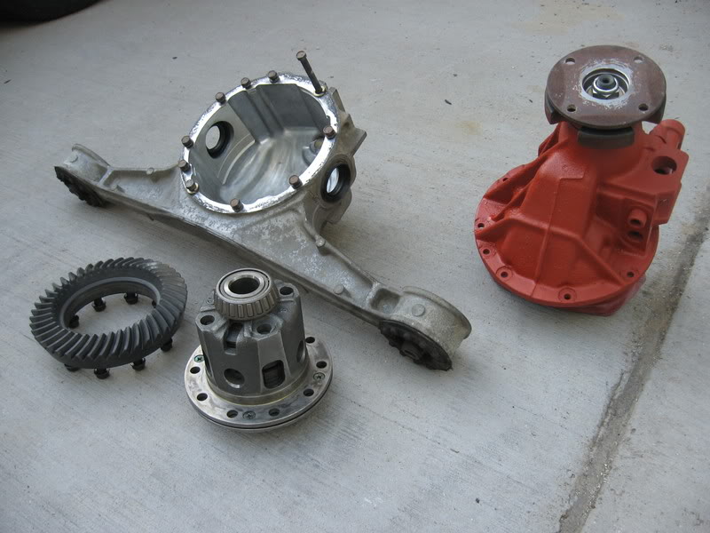 Name:  IMG_1552.jpg
Views: 87
Size:  78.6 KB