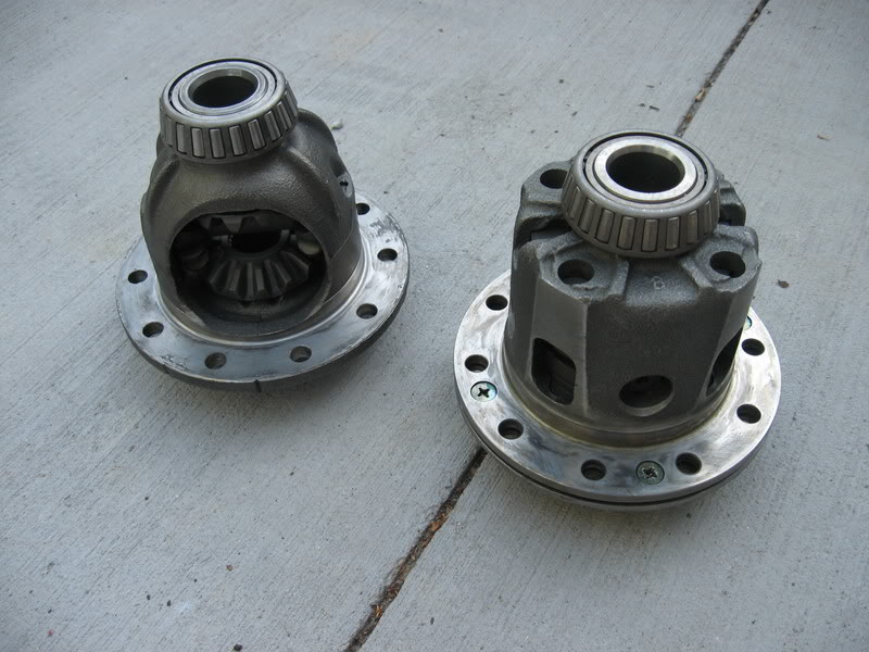 Name:  IMG_1553.jpg
Views: 100
Size:  91.0 KB