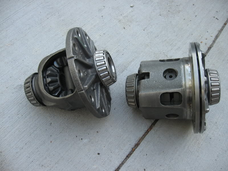 Name:  IMG_1554.jpg
Views: 93
Size:  85.0 KB