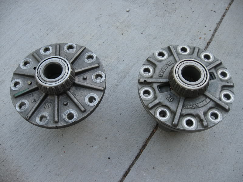 Name:  IMG_1555.jpg
Views: 93
Size:  102.2 KB