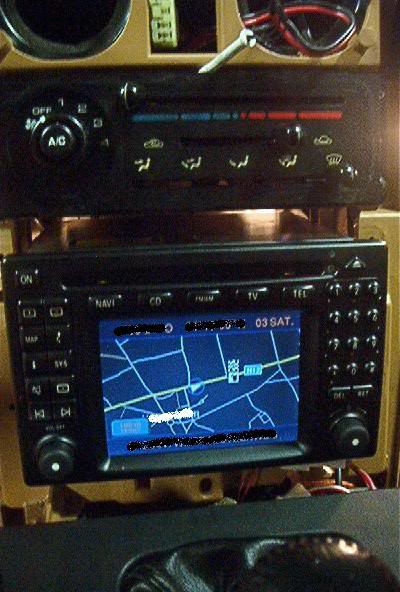 Name:  miata_comand_in2.jpg
Views: 1766
Size:  45.9 KB