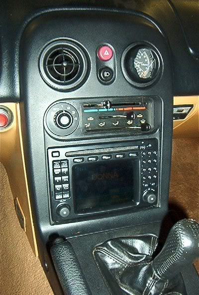 Name:  miata_comand.jpg
Views: 419
Size:  65.2 KB