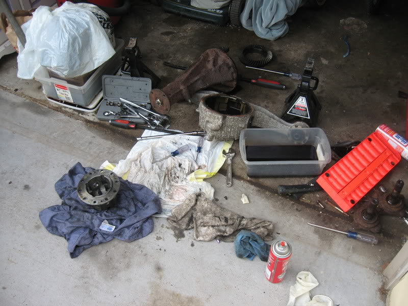 Name:  IMG_1533.jpg
Views: 77
Size:  96.9 KB