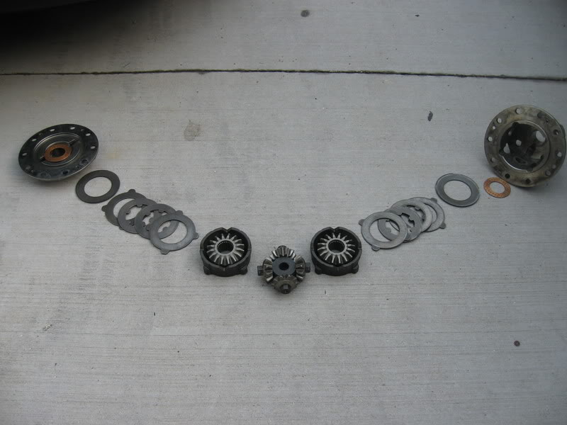 Name:  IMG_1536.jpg
Views: 73
Size:  62.6 KB