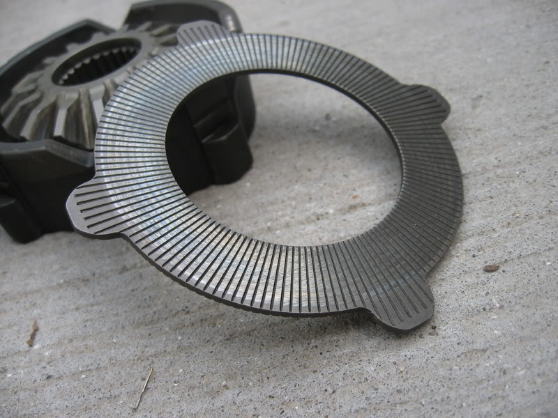 Name:  IMG_1538.jpg
Views: 60
Size:  99.3 KB