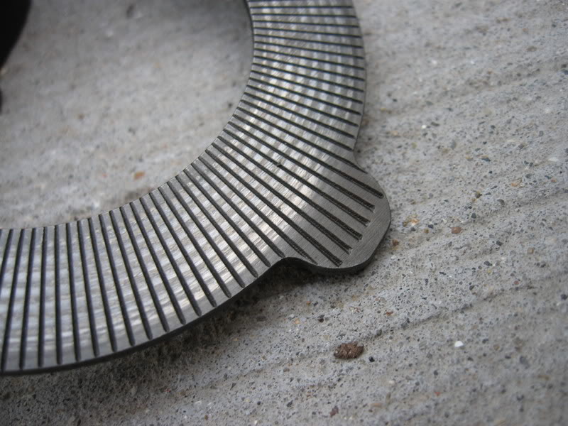 Name:  IMG_1541.jpg
Views: 64
Size:  101.1 KB