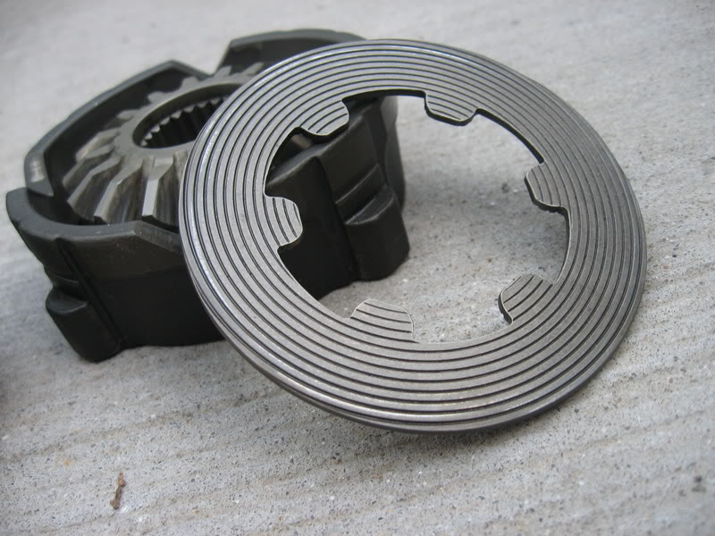 Name:  IMG_1539.jpg
Views: 53
Size:  100.4 KB