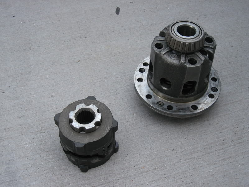 Name:  IMG_1542.jpg
Views: 67
Size:  79.8 KB