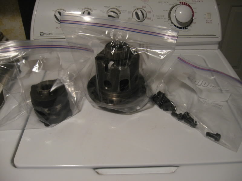 Name:  IMG_1544.jpg
Views: 56
Size:  49.0 KB