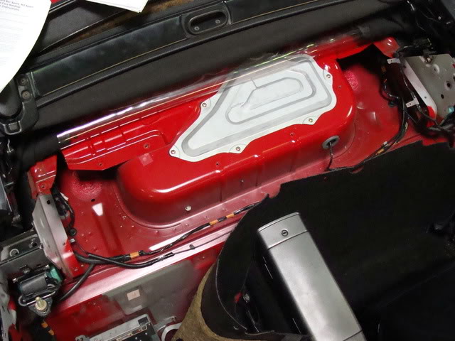 Name:  DSC01171.jpg
Views: 275
Size:  70.9 KB