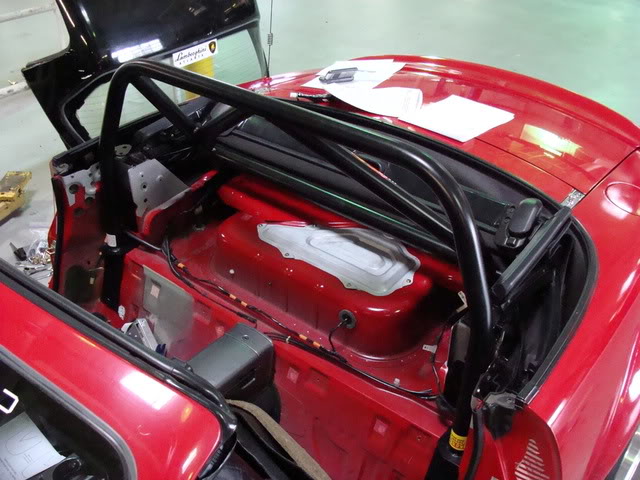 Name:  DSC01173.jpg
Views: 261
Size:  79.6 KB