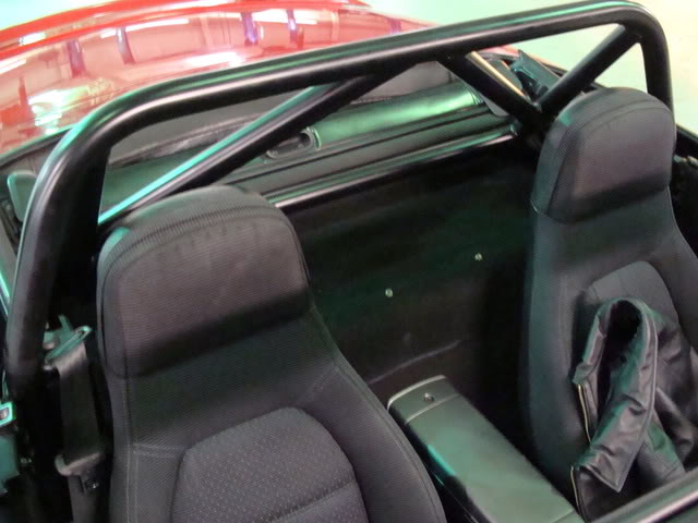 Name:  DSC01176.jpg
Views: 241
Size:  58.7 KB