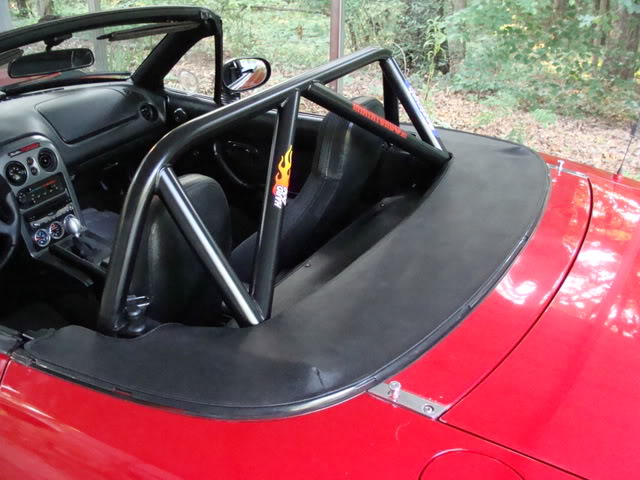 Name:  DSC01681.jpg
Views: 407
Size:  75.5 KB