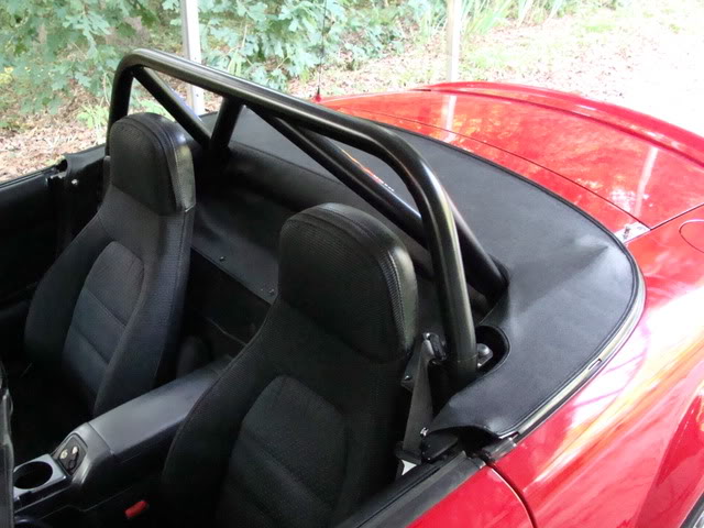 Name:  DSC01682.jpg
Views: 269
Size:  71.3 KB