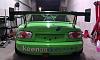 Spookyfish rebuilding daily/track car-keenonracing_supermiata_wing.jpg