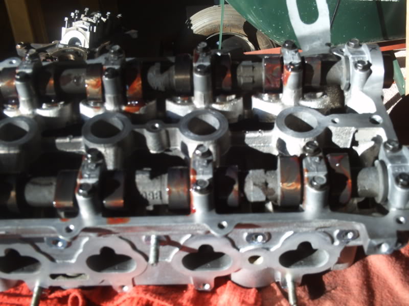 Name:  PICT0509.jpg
Views: 263
Size:  72.1 KB