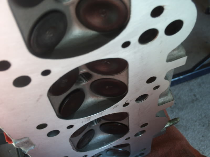 Name:  PICT0513.jpg
Views: 225
Size:  40.4 KB