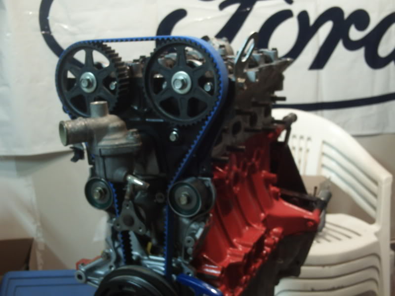 Name:  PICT0525.jpg
Views: 281
Size:  51.0 KB