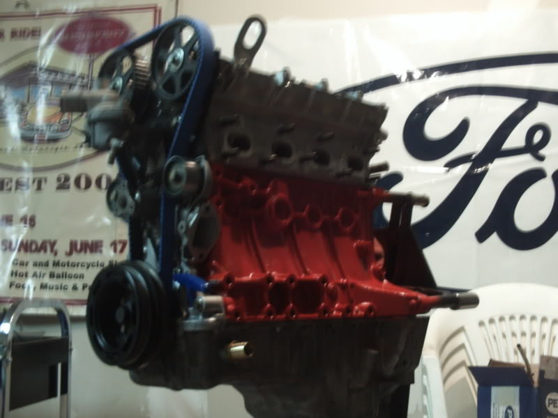 Name:  PICT0532.jpg
Views: 252
Size:  55.2 KB